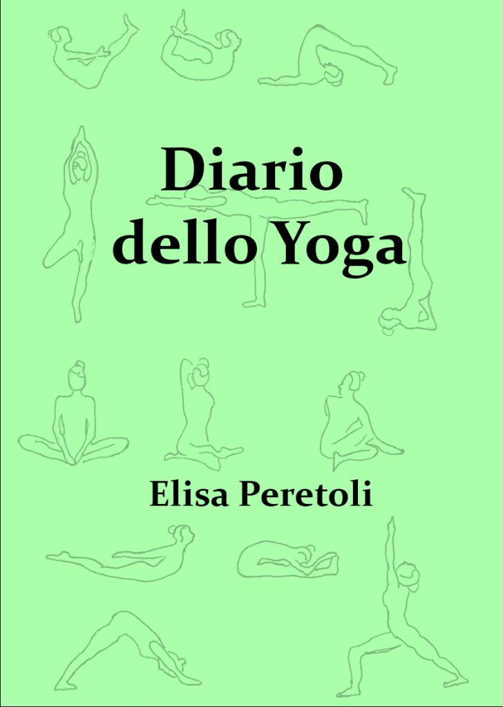 Diario-yoga-copettina-1-DEF