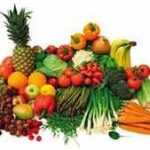 alimentazione-dieta-naturopatia1